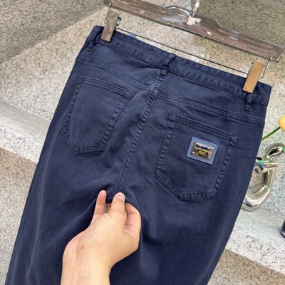 Kids cloth — 6