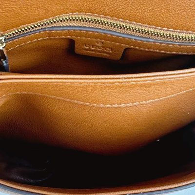 Gucci Bag — 8