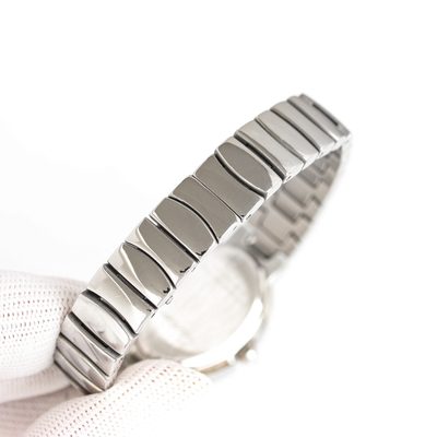 Cartier Watch — 8
