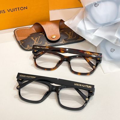 LV Sunglasses — 8