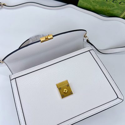 Gucci Bag — 8