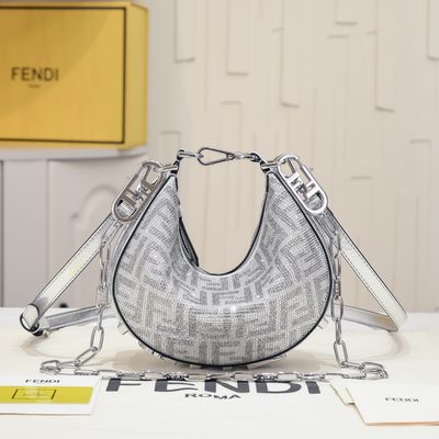 Fendi Bag