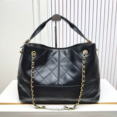 Chanel Bag — 3