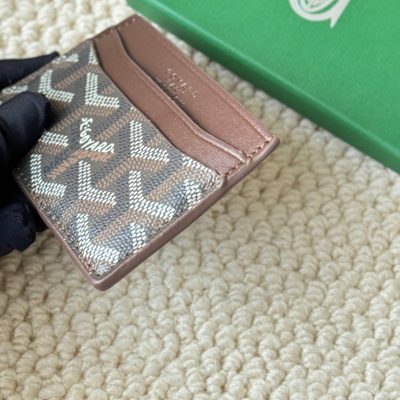 Accessories — 4
