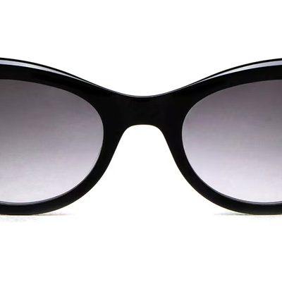 YSL Sunglasses — 3