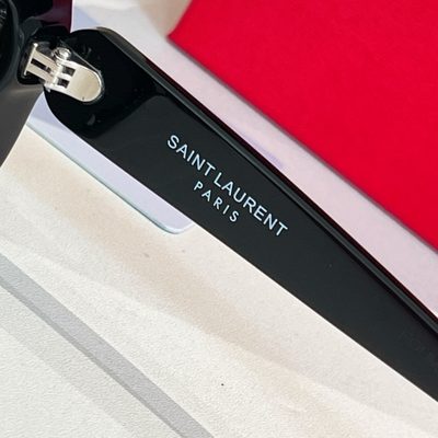 YSL Sunglasses — 5