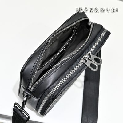 Bottega Veneta Intrecciato bag — 5