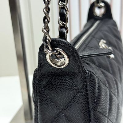 Chanel Bag — 6