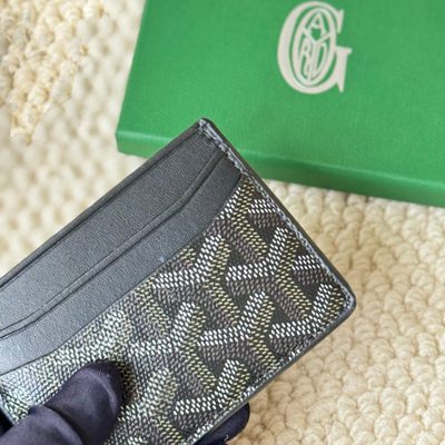 Accessories — 6