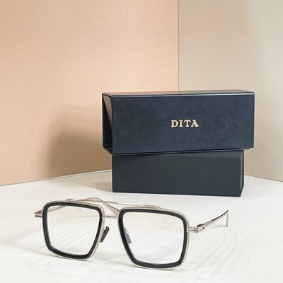 Dita Sunglasses