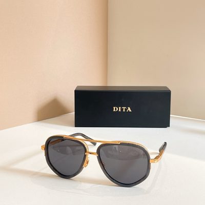 Dita Sunglasses — 4