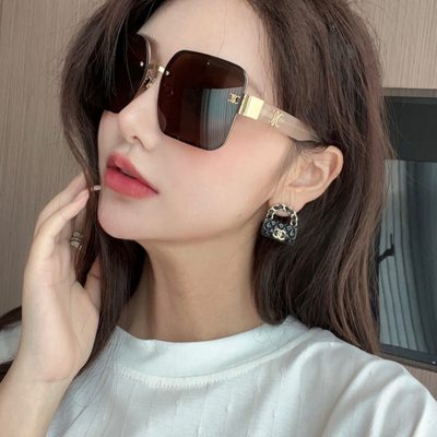 Celine Sunglasses — 4