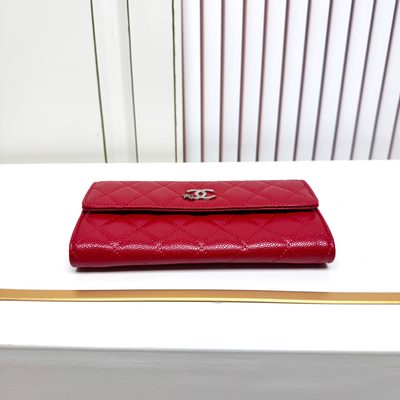 Chanel Bag — 5