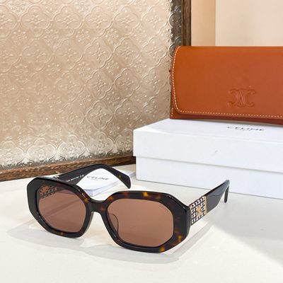 Celine Sunglasses — 5