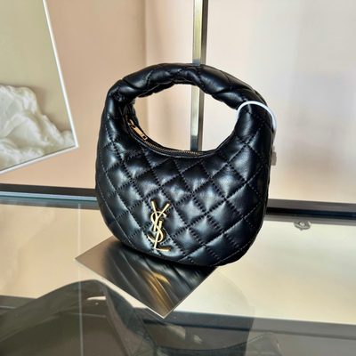 YSL Bag