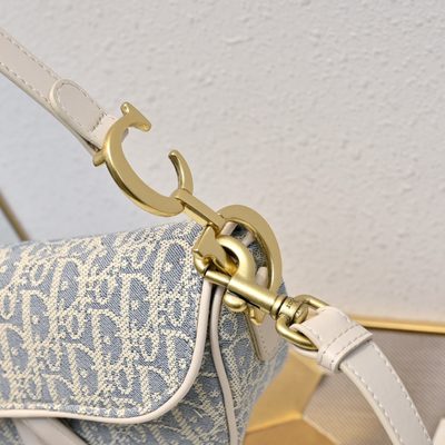 Dior Bag — 4