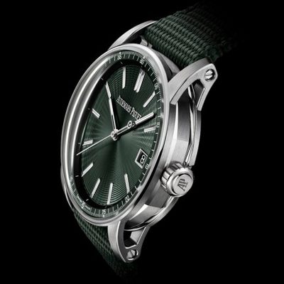 AP Watch — 3