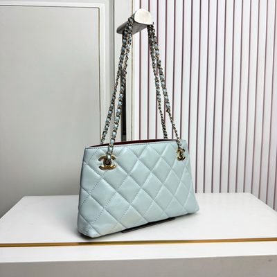 Chanel Bag — 3