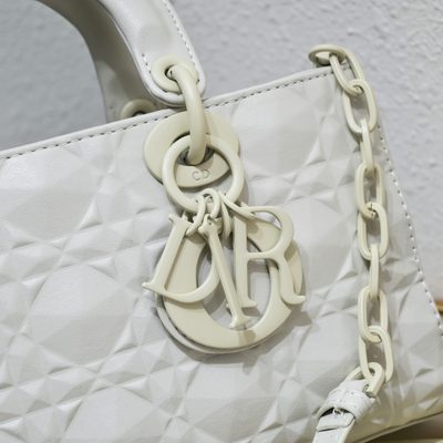 Dior Bag — 6