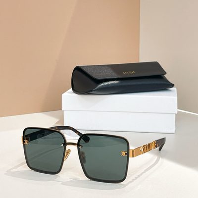 Celine Sunglasses — 4