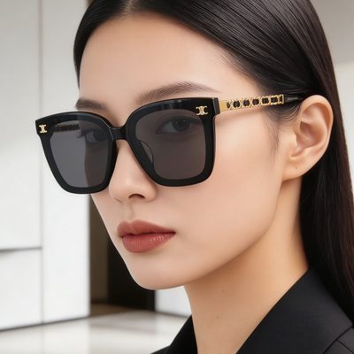 Celine Sunglasses
