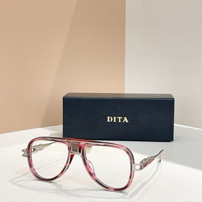 Dita Sunglasses — 5