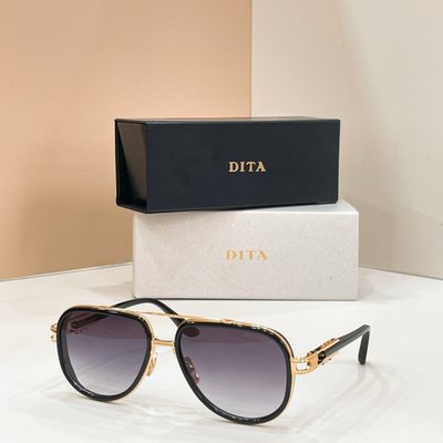 Dita Sunglasses — 6