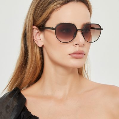 Dita Sunglasses — 8