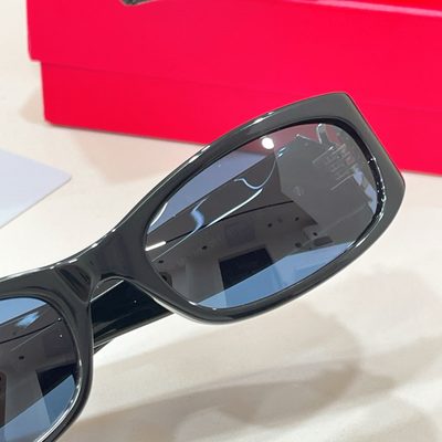 YSL Sunglasses — 7