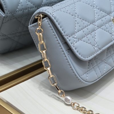 Dior Bag — 5