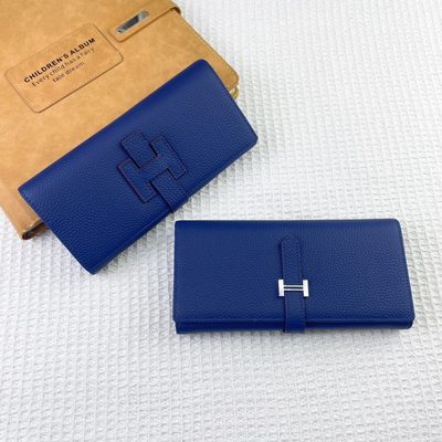 Hermes Bag