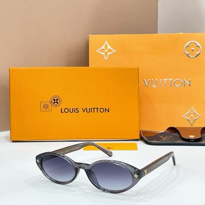 LV Sunglasses