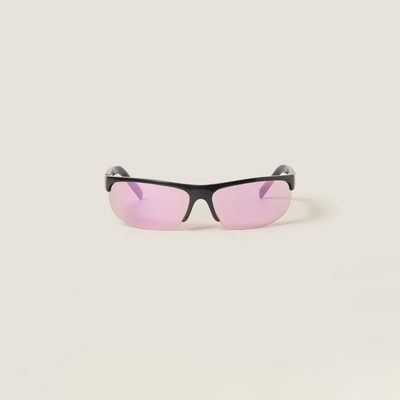 Miu Miu Sunglasses