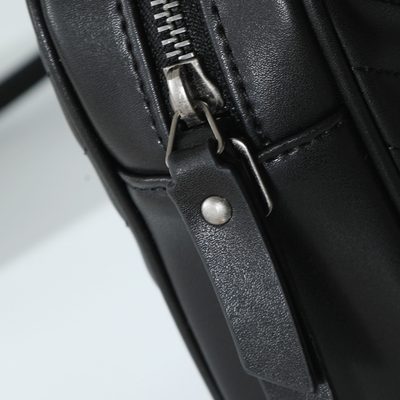 YSL Bag — 4