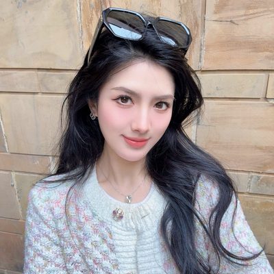 YSL Sunglasses — 8