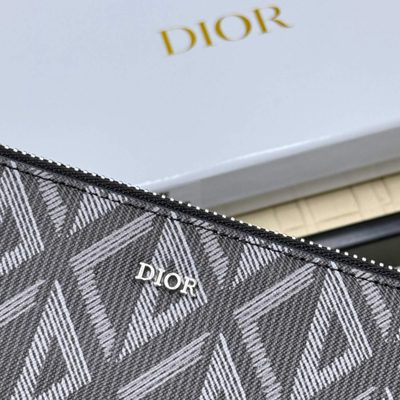 Accessories — 4