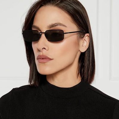Prada Sunglasses — 8