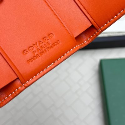 Accessories — 6