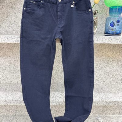 Kids cloth — 5