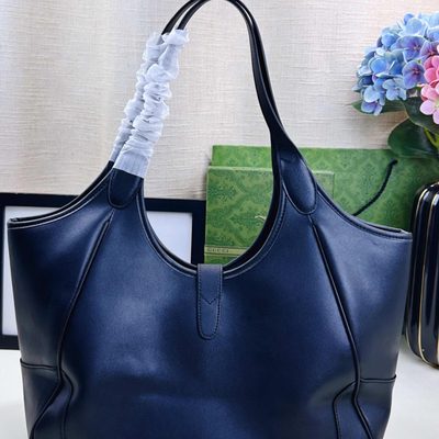 Gucci Bag — 4