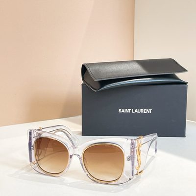 YSL Sunglasses