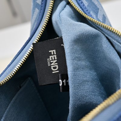 Fendi Bag — 7