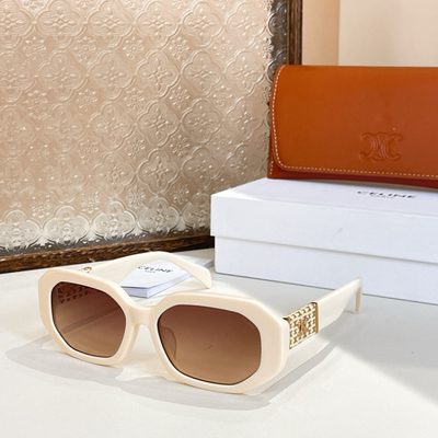Celine Sunglasses — 7