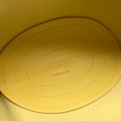 Loewe Bag — 8