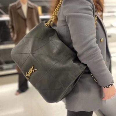 YSL Bag — 3