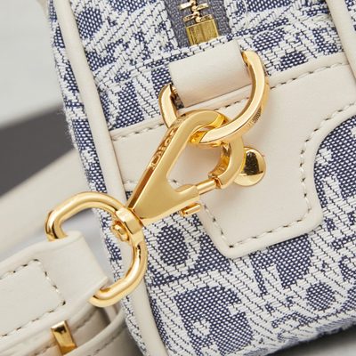 Dior Bag — 7