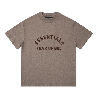 Essentials — 4