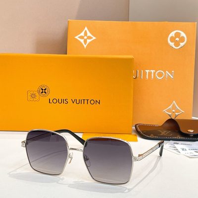 LV Sunglasses — 5