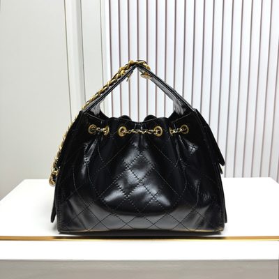 Chanel Bag — 3