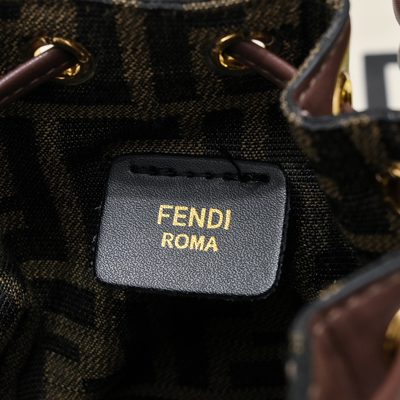 Fendi Bag — 5